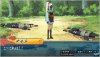  Naruto Shippuden: Ultimate Ninja Heroes 3 (PSP) 