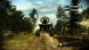 Pure (Xbox 360/Xbox One)