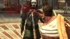 Купить игру Rise of the Argonauts (PS3) для Sony Playstation 3