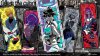 Shuten Order Nintendo Switch 2 Edition (Switch 2)