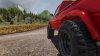 Игра The World of Farming: Europe and America (PS4) Playstation 4