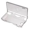 Защитный чехол Crystal Case прозрачный (Nintendo DS Lite) для Nintendo DS