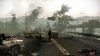 Deadlight: Director's Cut Box (PC) 