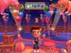 Купить игру It's My Circus (Wii/WiiU) на Nintendo Wii диск