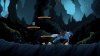 Игра Death's Gambit (PS4) Playstation 4