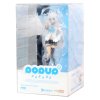 Фигурка Good Smile Company Pop Up Parade: Фубуки Шираками (Shirakami Fubuki) Хололив Продакшн (Hololive Production) (4580416944649) 17 см 