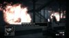 Battlefield: Bad Company (Classics) (Xbox 360/Xbox One) USED Б/У