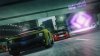 Blur (Xbox 360)