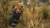 Купить игру Cabela's Dangerous Hunts 2011 + Беспроводное ружьё Elite Gun для PlayStation Move (PS3) для Sony Playstation 3