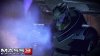 Mass Effect 3 Русская Версия (Xbox 360/Xbox One)