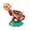 Skylanders Spyro's Adventure:   Wham-Shell