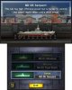 Купить игру Steel Diver (Nintendo 3DS) на 3DS