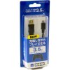    Micro USB 3.5    / (PS4-006) (PS4/PS Vita/Xbox One/Android) 