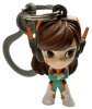   Blizzard:  (Overwatch Figure Hangers)  2 (Series 2) 6 