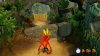 игра Crash Bandicoot N. Sane Trilogy (Switch) USED Б/У для Nintendo Switch