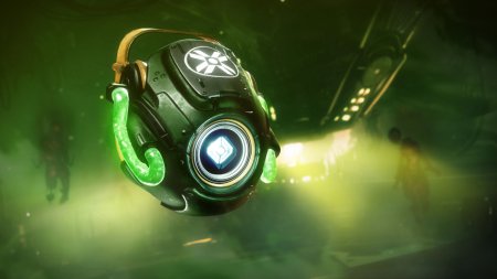 Destiny: 2 Collector's Edition Русская Версия (PC) 