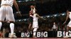 NBA Live 14 (Xbox One) 