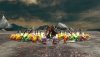 Army Corps of Hell (PS Vita) USED Б/У