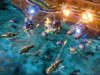 Купить игру Command and Conquer: Red Alert 3 Ultimate Edition Русская Версия (PS3) для Sony Playstation 3