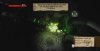 Condemned: Criminal Origins (Xbox 360/Xbox One)