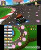   Mario Kart 7   (Nintendo 3DS)  3DS