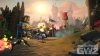 Plants vs. Zombies: Garden Warfare 2 (Xbox One) 