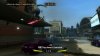 Shaun White Skateboarding (Xbox 360)