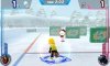 Купить игру Sports Island 3D (Nintendo 3DS) на 3DS