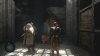 The First Templar (Xbox 360/Xbox One)
