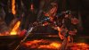 Thor: God of Thunder (Тор) с поддержкой 3D (Xbox 360)