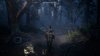 Hell is Us Deluxe Edition Русская Версия (PS5)
