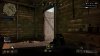 Call of Duty: Black Ops 4 Русская Версия Box (PC) 