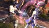  SoulCalibur: Broken Destiny Русская Версия (PSP) USED Б/У 