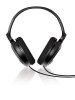 Наушники PHILIPS SHP 2000/10 (PC) 