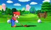 Купить игру Mario Golf: World Tour Русская Версия (Nintendo 3DS) на 3DS