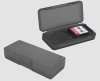 Набор аксессуаров 9 в 1 Upgrade Suite iPega (PG-SL001) (Switch Lite)