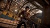 Купить игру The Club Русская Версия (PS3) для Sony Playstation 3
