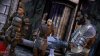 Купить игру Dragon Age: Origins (Начало) Русская Версия (PS3) для Sony Playstation 3