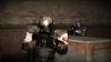 F.E.A.R. First Encounter Assault Recon (Xbox 360/Xbox One)