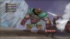 Купить игру Last Rebellion (PS3) для Sony Playstation 3