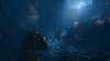 Купить игру Lost Planet 3 Русская Версия (PS3) для Sony Playstation 3