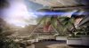 Mass Effect 3 Русская Версия (Xbox 360/Xbox One)