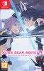 Alice Gear Aegis CS: Concerto of Simulatrix (Switch)