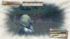 Игра Valkyria Chronicles 4 (PS4) Playstation 4