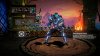 SWORN Deluxe Edition Русская Версия (PS5)
