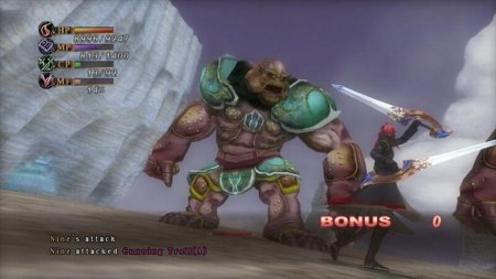 Купить игру Last Rebellion (PS3) для Sony Playstation 3