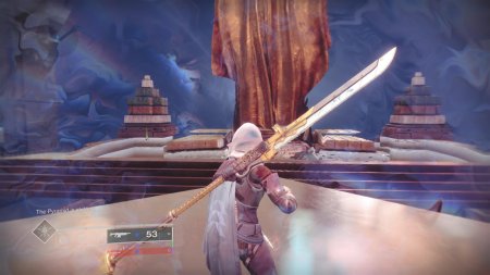 Игра Destiny: 2 Collector's Edition Русская Версия (PS4) Playstation 4