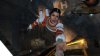 James Bond 007: Legends Box (PC) 