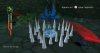 Ben 10: Alien Force (PS2) USED Б/У