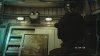  Tom Clancy's Ghost Recon: Advanced Warfighter 2 (PSP) USED Б/У 